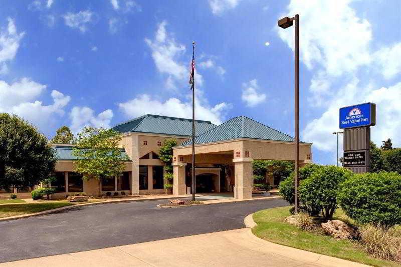Travelodge By Wyndham New Braunfels Esterno foto