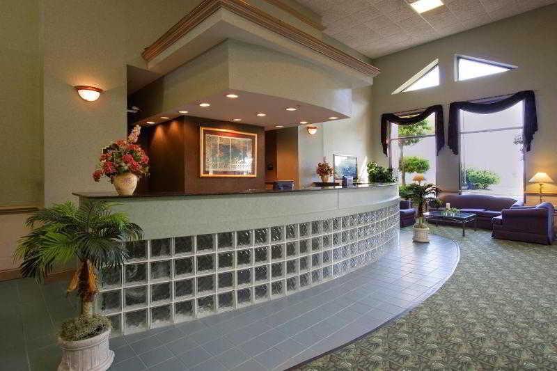 Travelodge By Wyndham New Braunfels Esterno foto