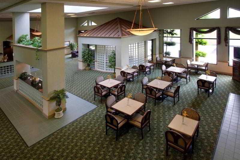 Travelodge By Wyndham New Braunfels Esterno foto
