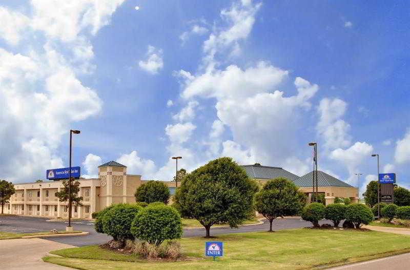 Travelodge By Wyndham New Braunfels Esterno foto