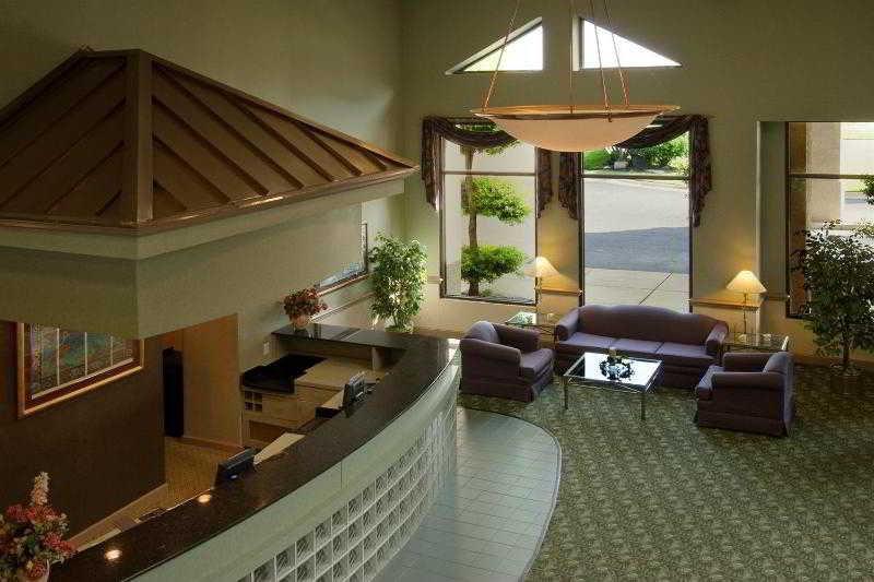 Travelodge By Wyndham New Braunfels Esterno foto