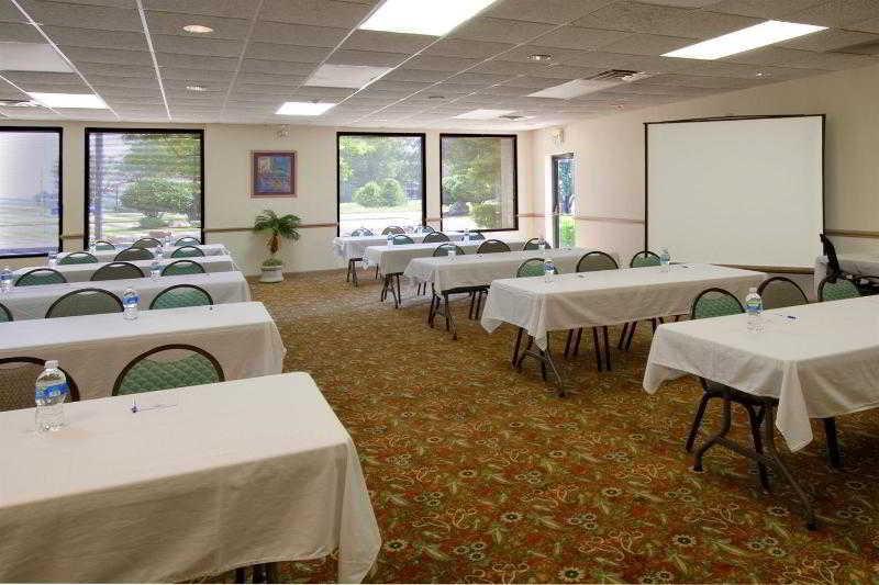 Travelodge By Wyndham New Braunfels Esterno foto